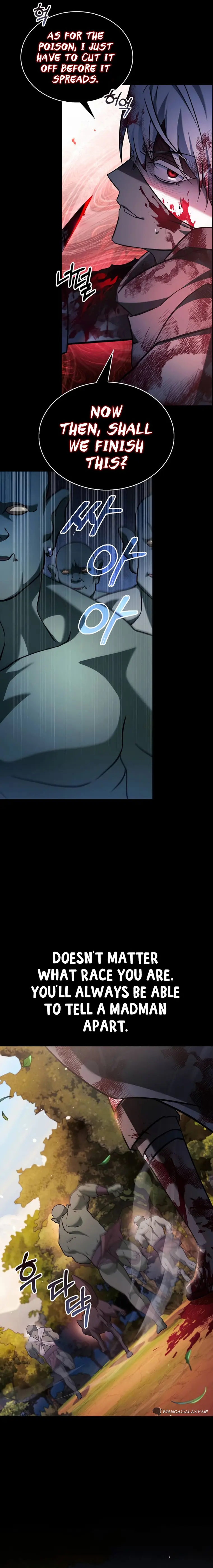 Page 13 of Chapter 69