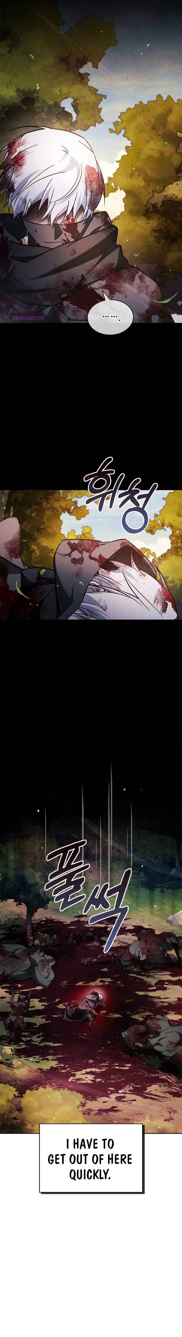 Page 14 of Chapter 69
