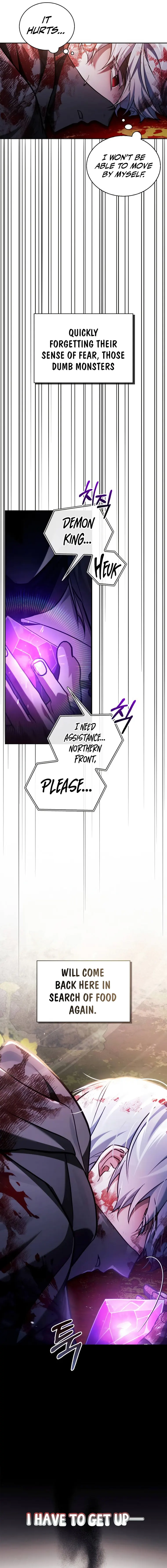 Page 15 of Chapter 69