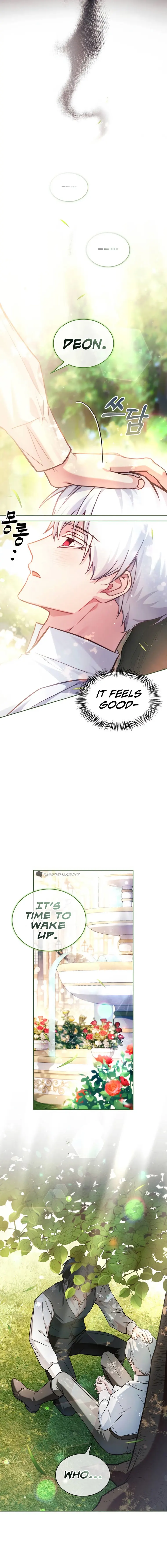 Page 16 of Chapter 69