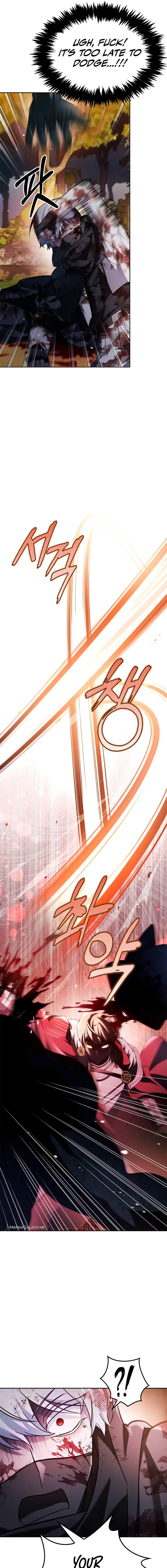 Page 19 of Chapter 69