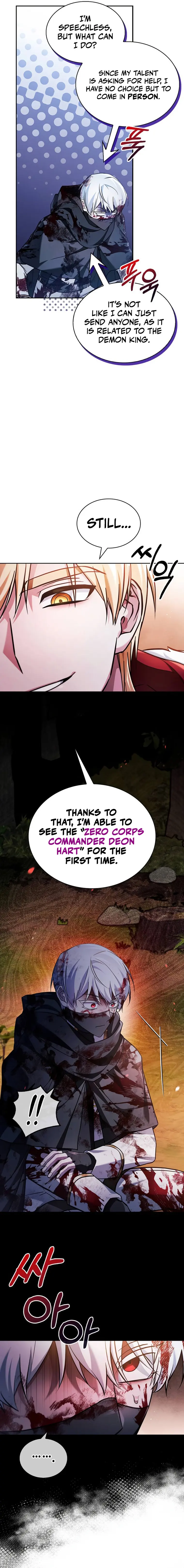 Page 21 of Chapter 69