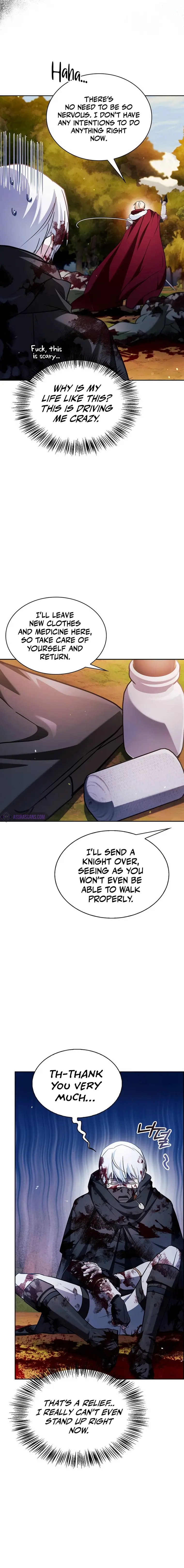 Page 22 of Chapter 69