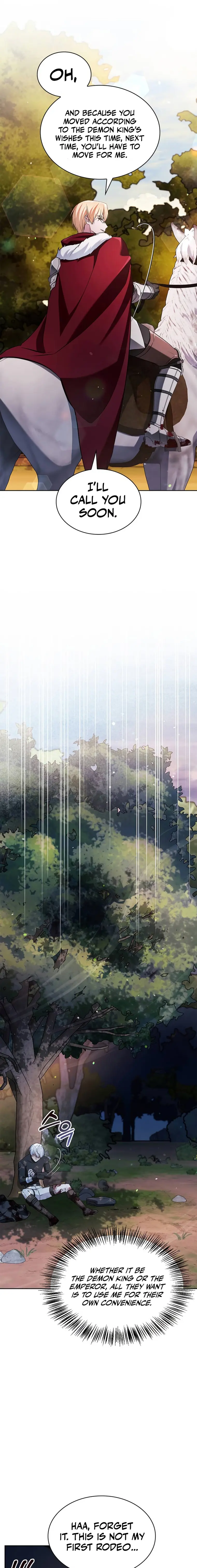 Page 23 of Chapter 69