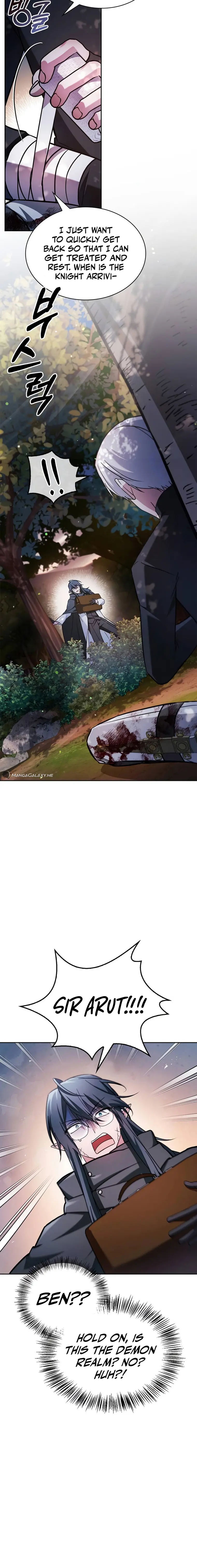 Page 24 of Chapter 69