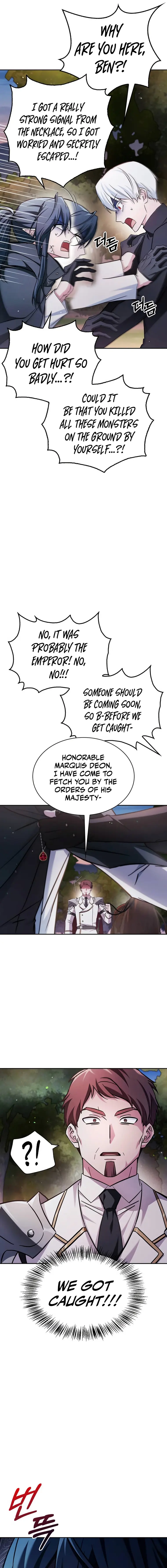 Page 25 of Chapter 69