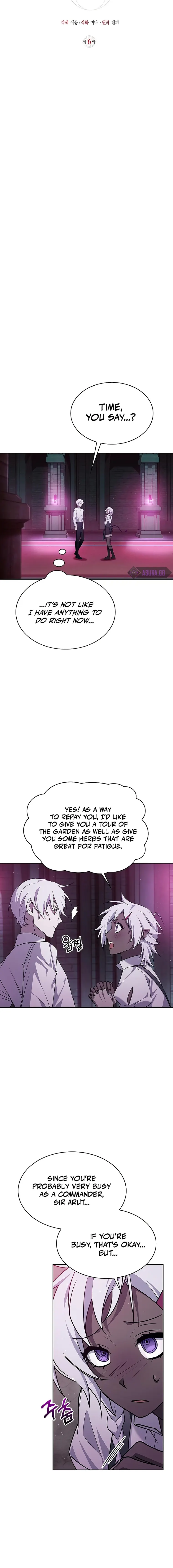 Page 2 of Chapter 6
