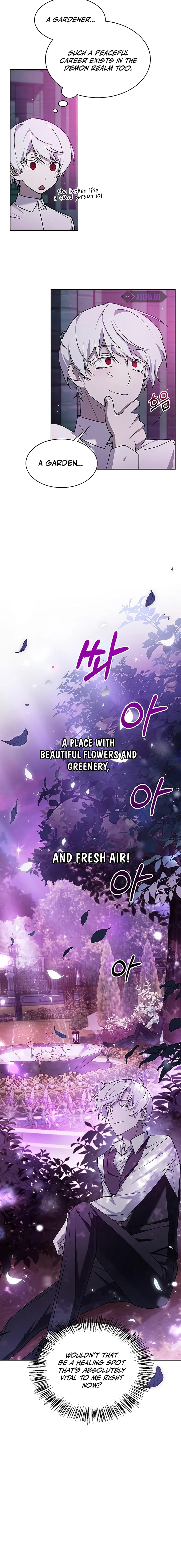 Page 4 of Chapter 6