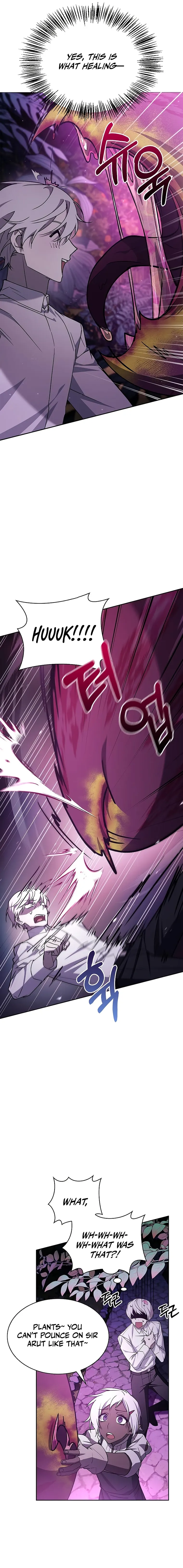 Page 7 of Chapter 6