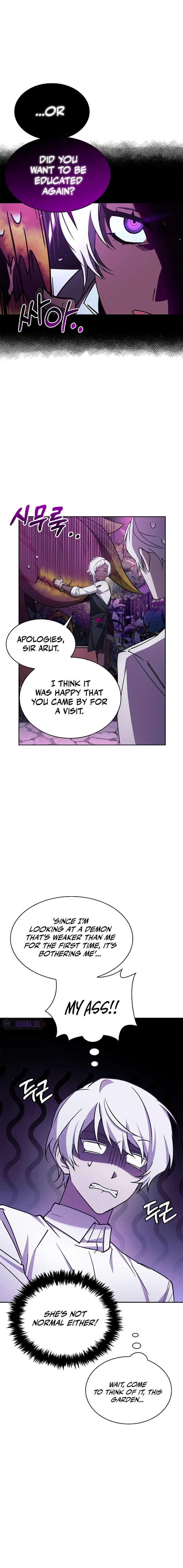 Page 8 of Chapter 6