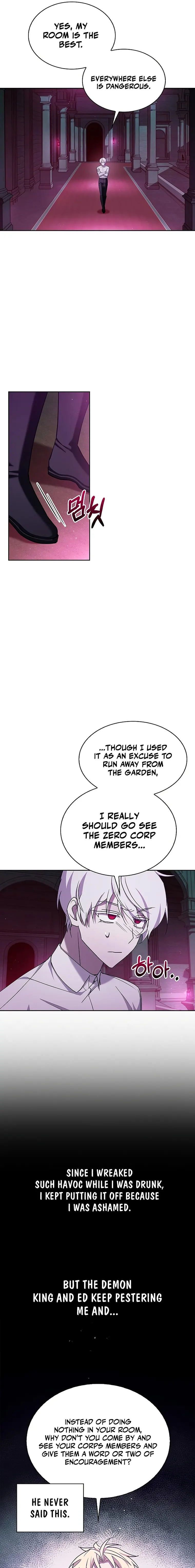 Page 13 of Chapter 6