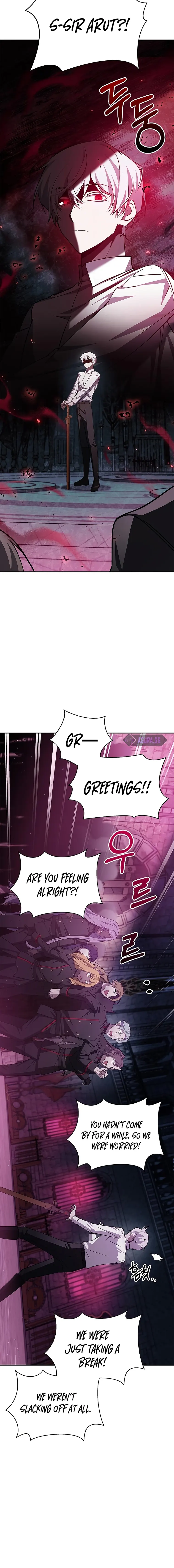 Page 18 of Chapter 6
