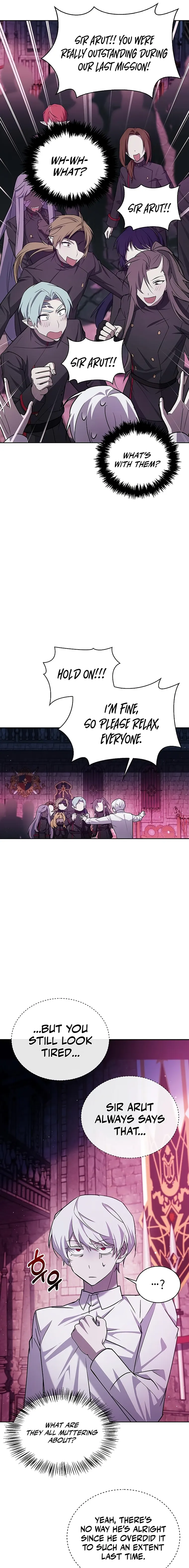Page 19 of Chapter 6