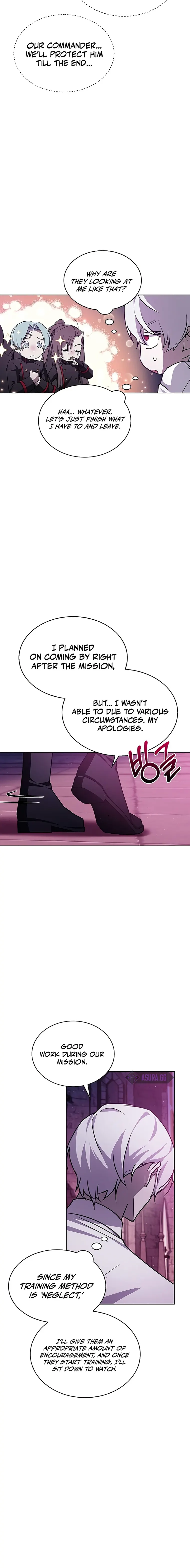 Page 20 of Chapter 6