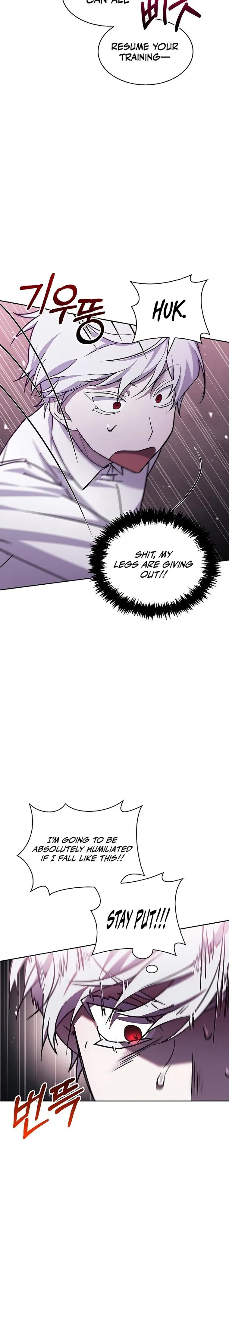 Page 22 of Chapter 6