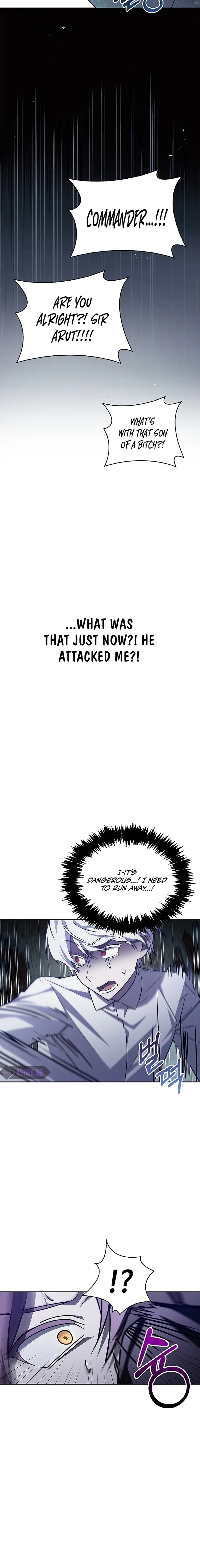 Page 24 of Chapter 6