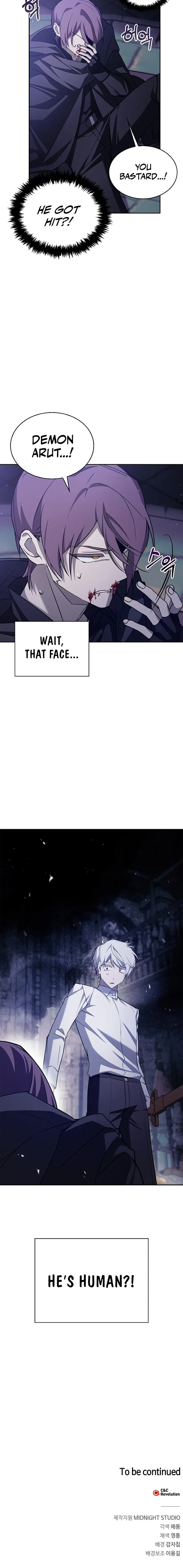 Page 26 of Chapter 6