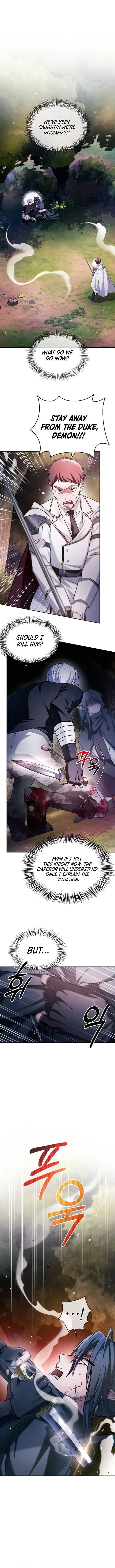 Page 1 of Chapter 70