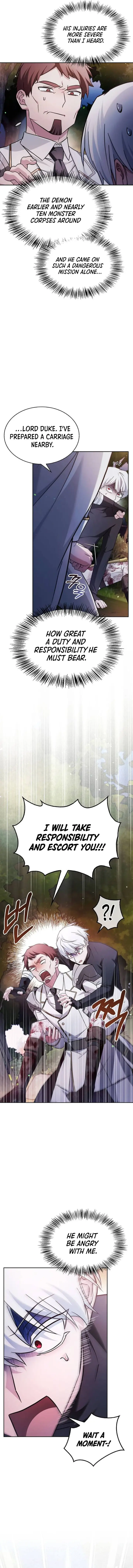 Page 4 of Chapter 70