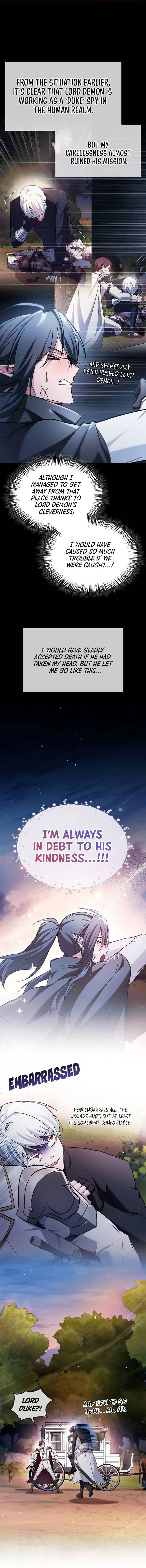 Page 6 of Chapter 70