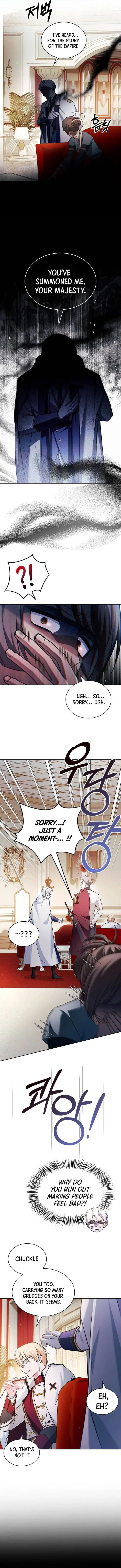 Page 10 of Chapter 70