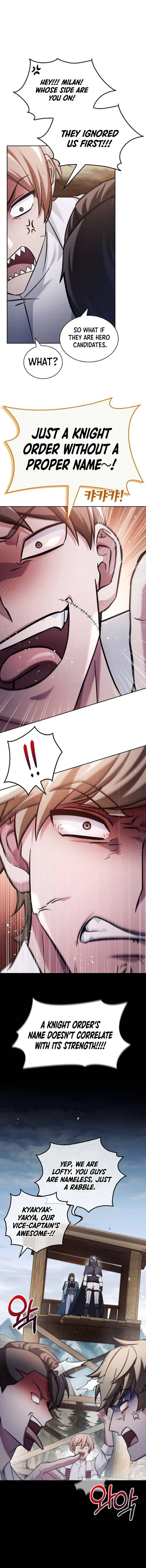 Page 14 of Chapter 70