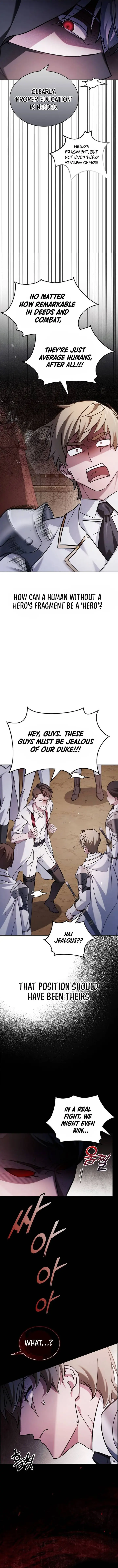 Page 16 of Chapter 70