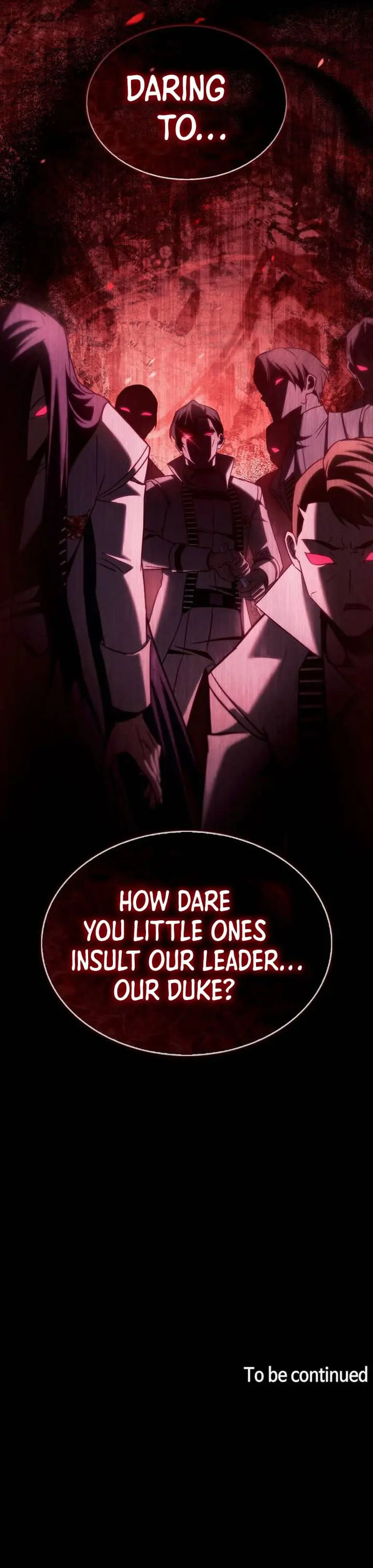 Page 17 of Chapter 70