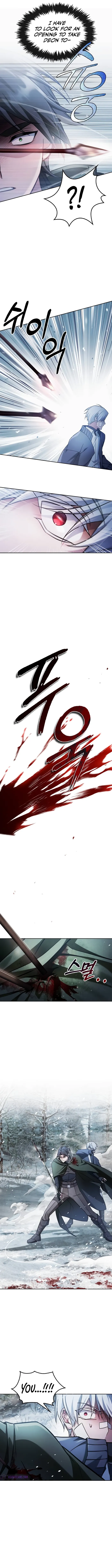 Page 5 of Chapter 74