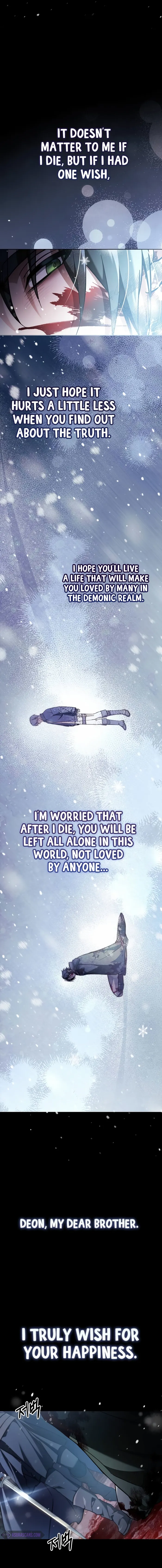 Page 14 of Chapter 74