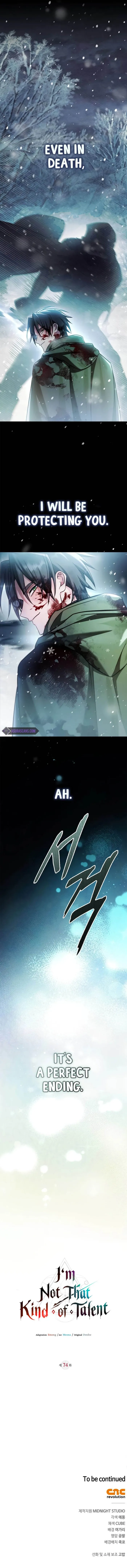 Page 15 of Chapter 74
