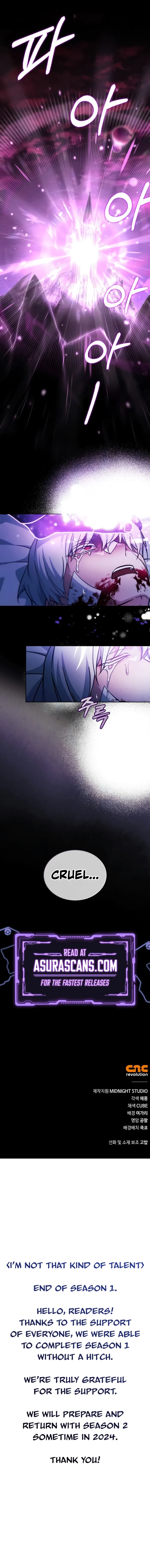 Page 15 of Chapter 75