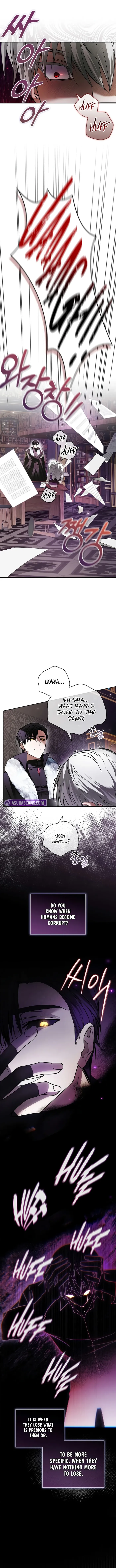 Page 7 of Chapter 76