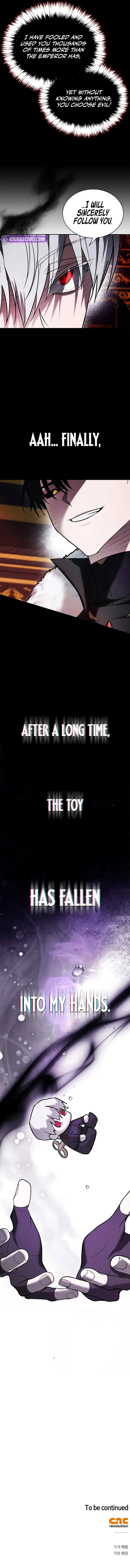 Page 15 of Chapter 77