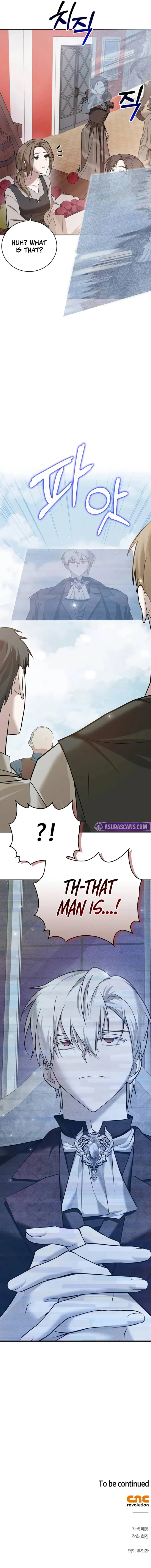 Page 15 of Chapter 78