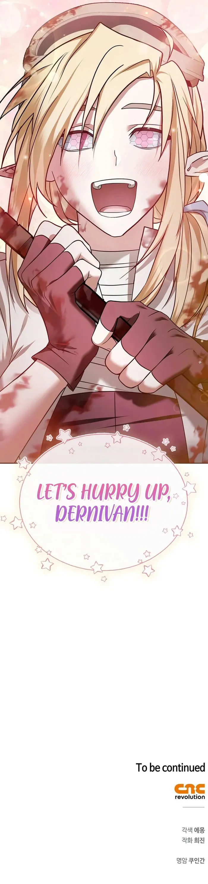 Page 14 of Chapter 79