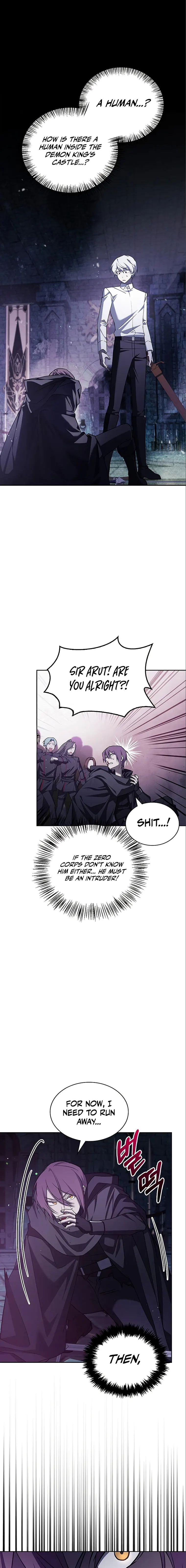 Page 1 of Chapter 7