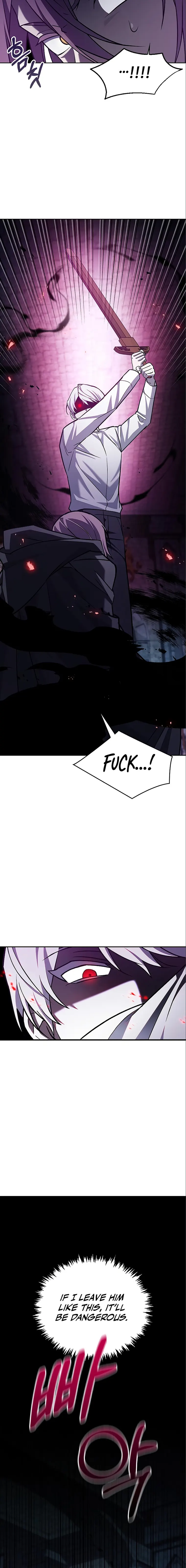 Page 2 of Chapter 7