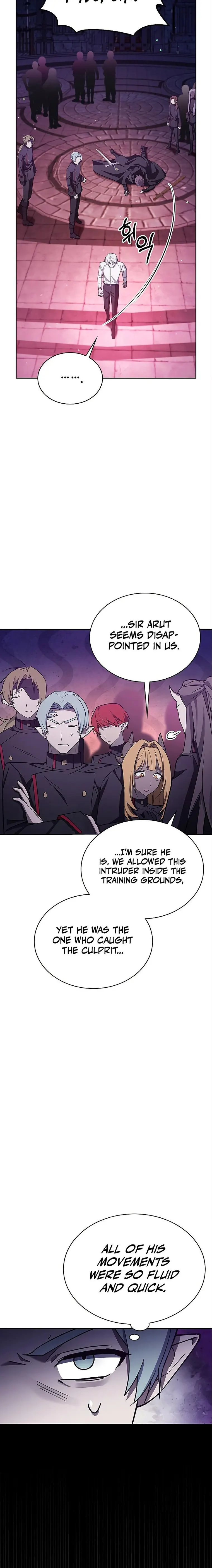 Page 4 of Chapter 7