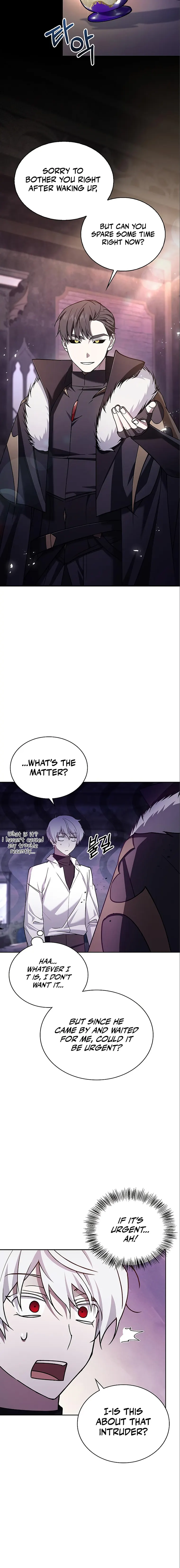 Page 10 of Chapter 7