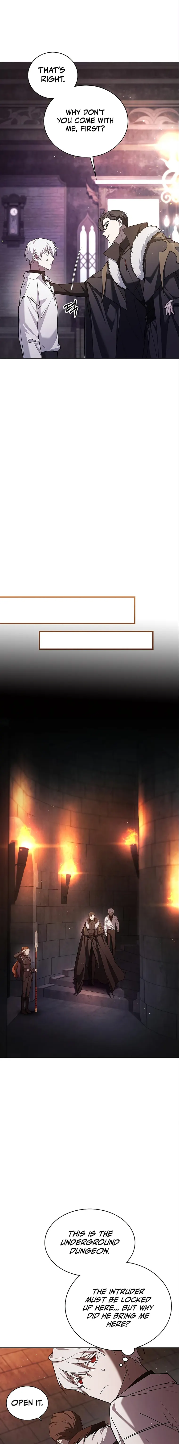 Page 11 of Chapter 7