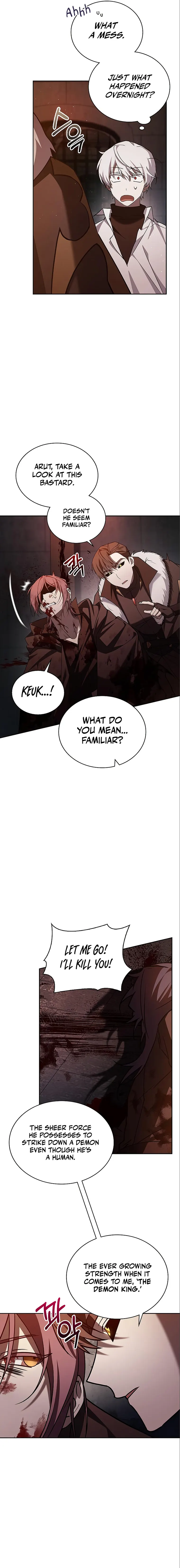 Page 13 of Chapter 7