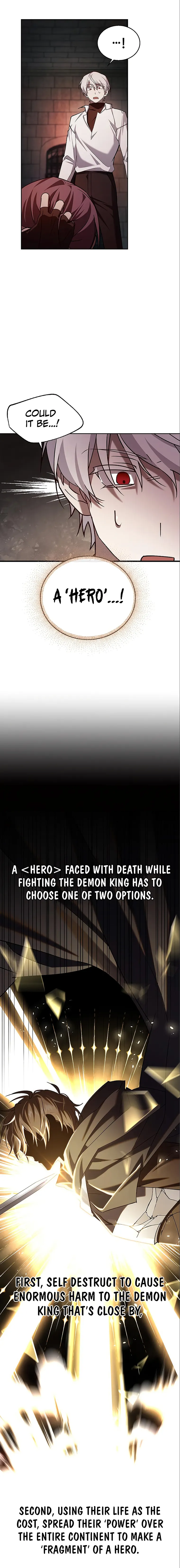 Page 14 of Chapter 7