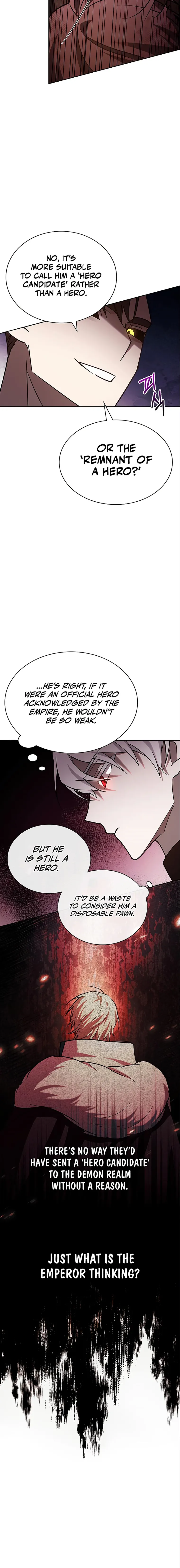 Page 16 of Chapter 7