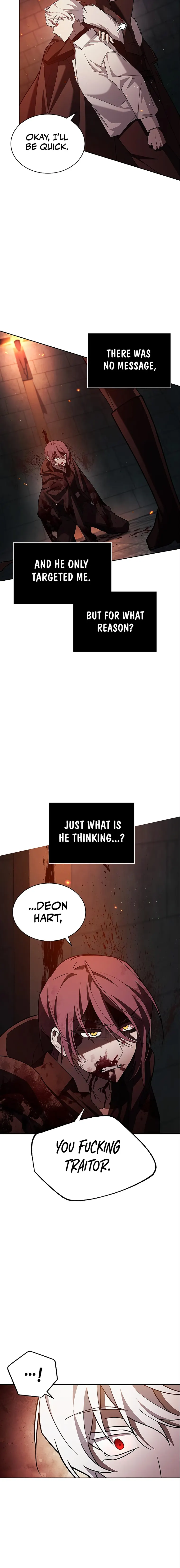 Page 18 of Chapter 7