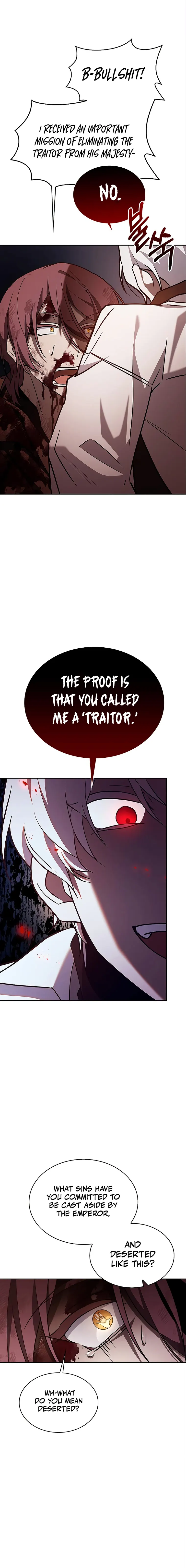 Page 20 of Chapter 7