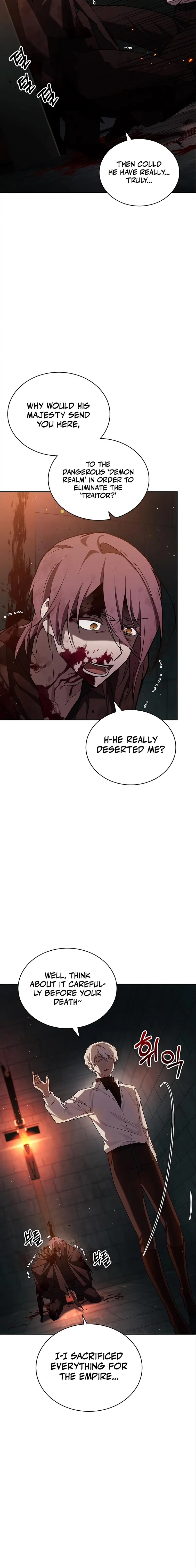 Page 22 of Chapter 7