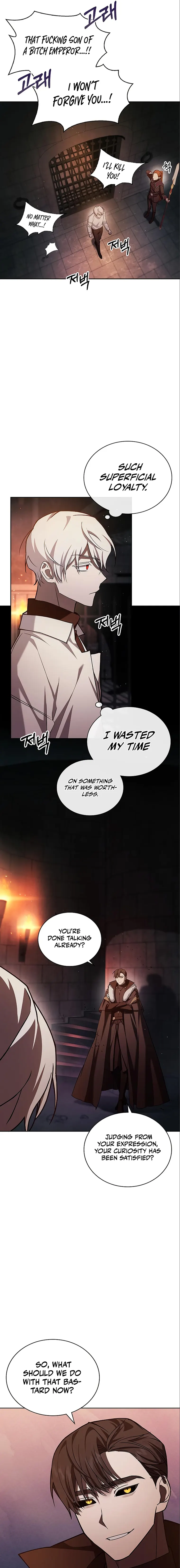 Page 23 of Chapter 7