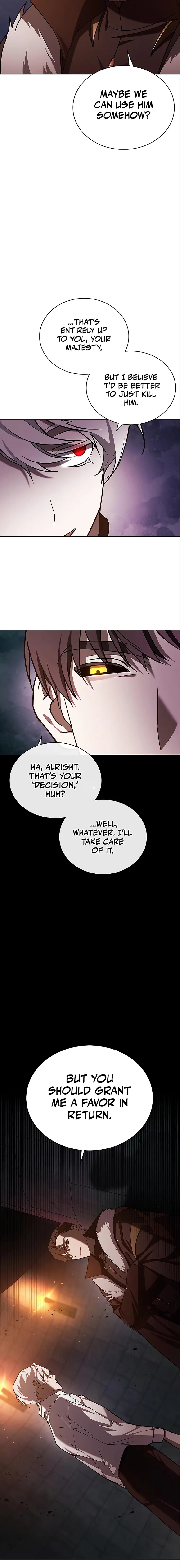 Page 24 of Chapter 7