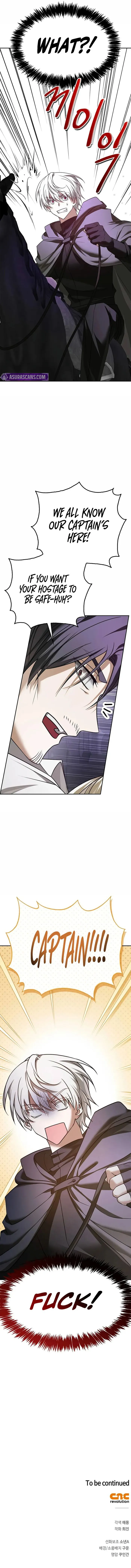 Page 13 of Chapter 81